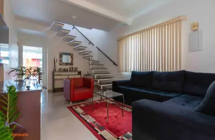 Imagem: Casa Térrea para Venda, Altos de Vila Prudente