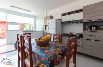 Imagem: Casa Térrea para Venda, Altos de Vila Prudente