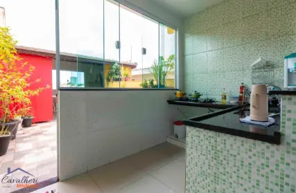 Imagem: Casa Térrea para Venda, Altos de Vila Prudente