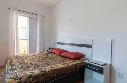 Imagem: Casa Térrea para Venda, Altos de Vila Prudente