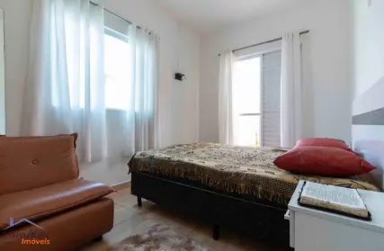 Imagem: Casa Térrea para Venda, Altos de Vila Prudente