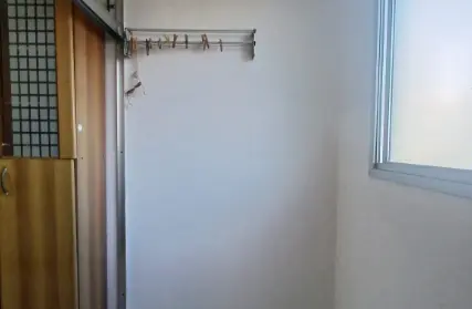 Imagem: Apartamento para Venda, Chácara Belenzinho