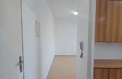 Imagem: Apartamento para Venda, Chácara Belenzinho