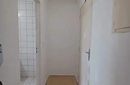 Imagem: Apartamento para Venda, Chácara Belenzinho