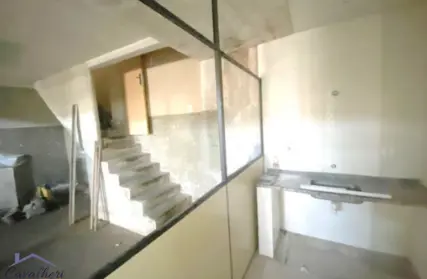 Imagem: Prédio Comercial para Venda, Chácara Belenzinho