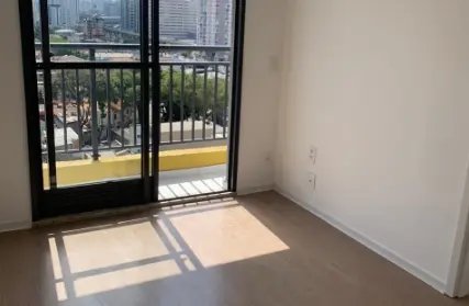 Imagem: Apartamento para Venda, Parque da Vila Prudente