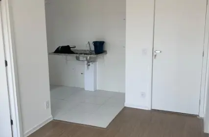 Imagem: Apartamento para Venda, Parque da Vila Prudente