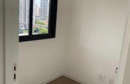 Imagem: Apartamento para Venda, Parque da Vila Prudente