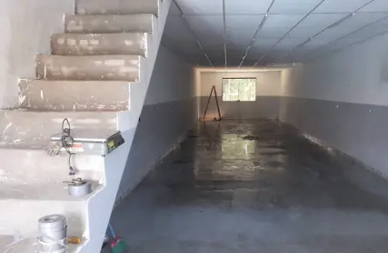 Imagem: Galpão / Salão para Venda, Parque São Lucas