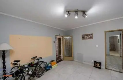 Imagem: Casa Térrea para Venda, Vila Tolstoi