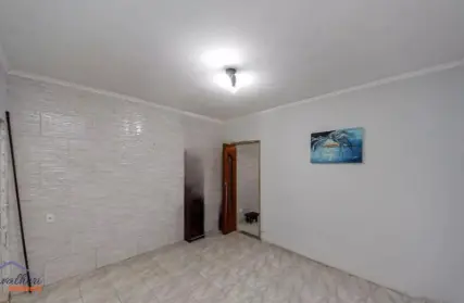 Imagem: Casa Térrea para Venda, Vila Tolstoi