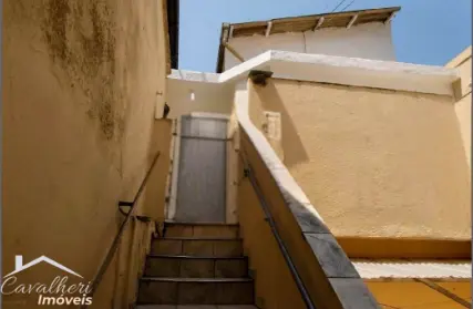 Imagem: Casa Térrea para Venda, Vila Santa Virginia