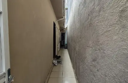 Imagem: Casa Térrea para Venda, Vila Santa Virginia