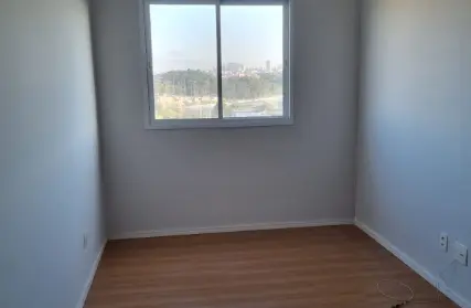 Imagem: Apartamento para Venda, Quinta da Paineira