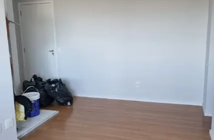 Imagem: Apartamento para Venda, Quinta da Paineira