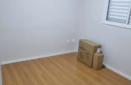 Imagem: Apartamento para Venda, Quinta da Paineira