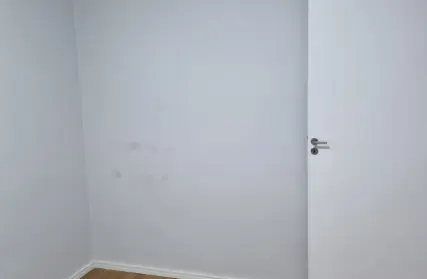 Imagem: Apartamento para Venda, Quinta da Paineira