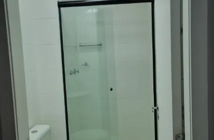 Imagem: Apartamento para Venda, Quinta da Paineira