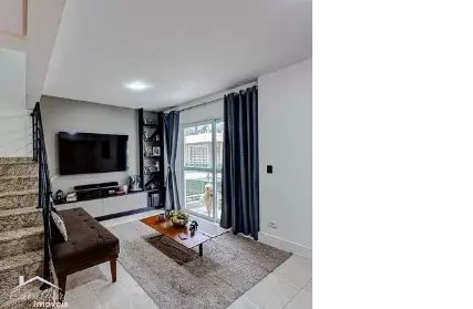 Imagem: Condomínio Fechado para Venda, Vila Bertioga