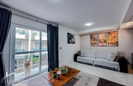 Imagem: Condomínio Fechado para Venda, Vila Bertioga