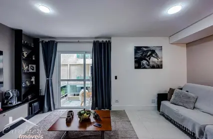 Imagem: Condomínio Fechado para Venda, Vila Bertioga