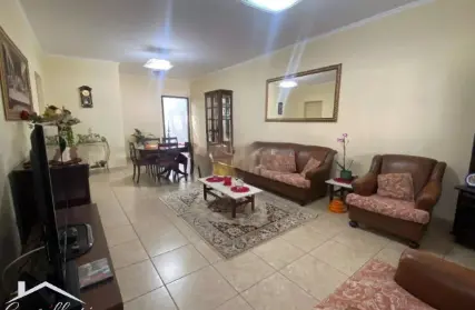 Imagem: Casa Térrea para Venda, Vila Santa Virginia