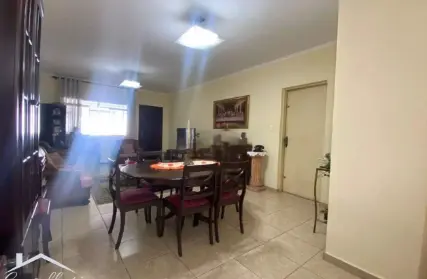 Imagem: Casa Térrea para Venda, Vila Santa Virginia