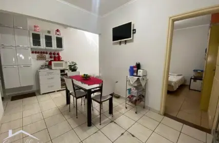 Imagem: Casa Térrea para Venda, Vila Santa Virginia