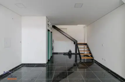 Imagem: Galpão / Salão para Venda, Tatuapé