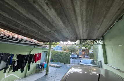 Imagem: Casa Térrea para Venda, Jardim Ana Rosa