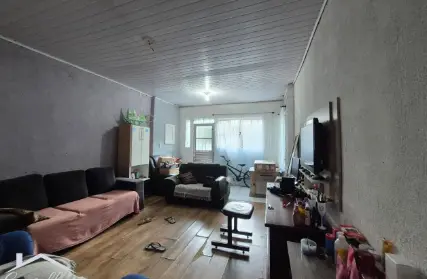 Imagem: Casa Térrea para Venda, Jardim Ana Rosa