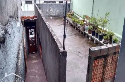 Imagem: Casa Térrea para Venda, Vila Ivg