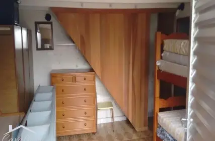 Imagem: Casa Térrea para Venda, Vila Ivg