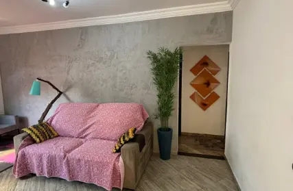 Imagem: Casa Térrea para Venda, Jardim Mimar