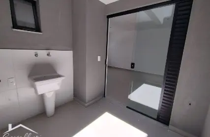 Imagem: Condomínio Fechado para Venda, Parque São Lucas