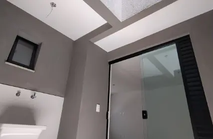 Imagem: Condomínio Fechado para Venda, Parque São Lucas