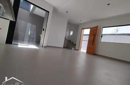 Imagem: Condomínio Fechado para Venda, Parque São Lucas