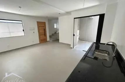 Imagem: Condomínio Fechado para Venda, Parque São Lucas