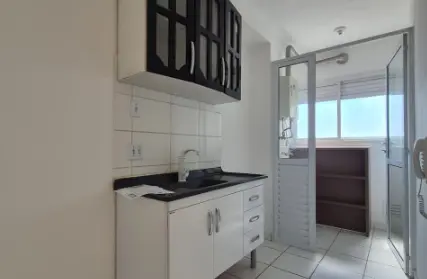 Imagem: Apartamento para Venda, Quinta da Paineira