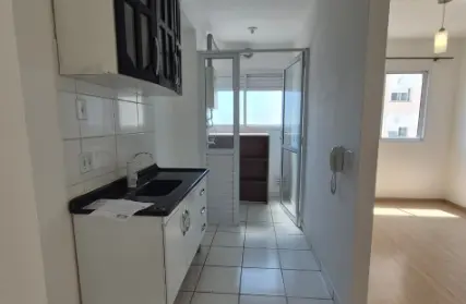 Imagem: Apartamento para Venda, Quinta da Paineira