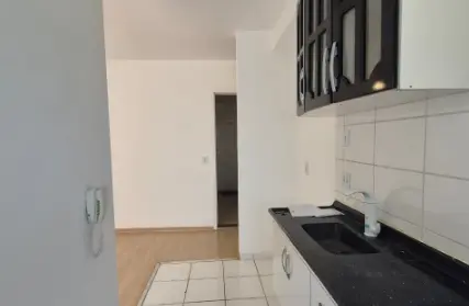 Imagem: Apartamento para Venda, Quinta da Paineira
