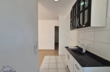 Imagem: Apartamento para Venda, Quinta da Paineira
