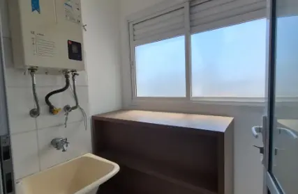 Imagem: Apartamento para Venda, Quinta da Paineira