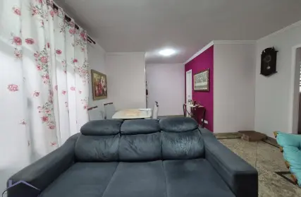 Imagem: Condomínio Fechado para Venda, Jardim Independência