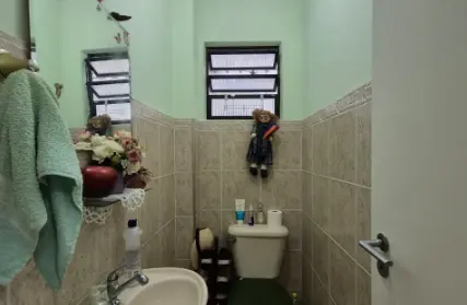 Imagem: Condomínio Fechado para Venda, Jardim Independência