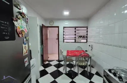 Imagem: Condomínio Fechado para Venda, Jardim Independência