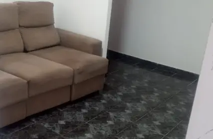 Imagem: Apartamento para Venda, Cohab Teotonio Vilela