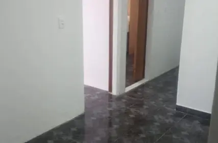 Imagem: Apartamento para Venda, Cohab Teotonio Vilela