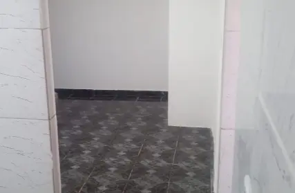 Imagem: Apartamento para Venda, Cohab Teotonio Vilela