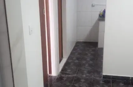 Imagem: Apartamento para Venda, Cohab Teotonio Vilela